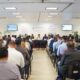 Minatitlán fortalece la gestión del agua mediante capacitación de Conagua