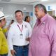 Minatitlán fortalece la gestión del agua mediante capacitación de Conagua