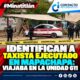 Identifican a taxista ejecutado en Mapachapa; viajaba en la unidad 611