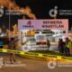 Investigan doble crimen de petroleros en Minatitlán; aún no hay detenidos