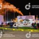 Identifican a trabajador acribillado en la refinería; esto sabemos