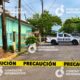 Autoridades indagan deceso de profesor tras presunta riña con su pareja en Cosoleacaque; esto sabemos