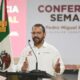 Coatzacoalcos encabeza avance estatal en alfabetización; alcalde destaca coordinación educativa