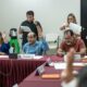 Aprueba Cabildo de Minatitlán disposiciones para garantizar la integridad de la información pública