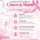Unidos por la prevención: Cosoleacaque anuncia ponencias, testimonios y caminata rosa contra el Cáncer de Mama