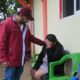 Pedro Miguel Rosaldo García brinda acompañamiento a familia afectada por tragedia en Villa Allende