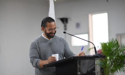 Coatzacoalcos en la mira internacional con Festival de Cine del Mar