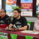 Arranca ‘Ruta Ambiental’ en escuelas primarias de Coatzacoalcos
