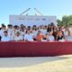 Arranca en Coatzacoalcos el Bachillerato Nacional Margarita Maza, una nueva opción para jóvenes