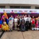 Con concurso de calaveritas, inicia el festival “Raíces y Memoria” en Minatitlán