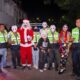 Minatitlán vivió una noche de terror y tradición con el festival Raíces y Memoria