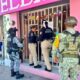 Refuerzan Gobiernos Estatal y Municipal la prevención de la extorsión y la participación ciudadana en colonias del poniente