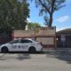 Evacúan a alumnos de primaria en Coatzacoalcos tras ingreso de hombre presuntamente armado con arco y flechas