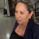 Fiscalía cuenta con líneas de investigación por feminicidio de doctora Cristina Ramos en Coatzacoalcos