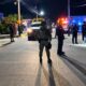 Disparan contra un hombre en calles de la colonia México