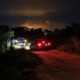 Identifican a hombre asesinado en Coachapa; sobreviviente continúa hospitalizado