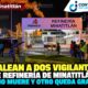 Balean a dos vigilantes de refinería de Minatitlán; uno muere y otro queda grave