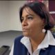 Refuerzan limpieza de panteones de Coatzacoalcos previo al Día de Muertos; frente frío dejó árboles y ramas caídas