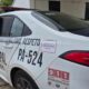Fortalecen colaboración Gobierno de Coatzacoalcos y PEMEX con donación de 380 mil litros de combustible