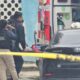 Altercado durante convivencia deja un hombre muerto y una mujer herida en Coatzacoalcos