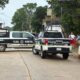 ¡Reclamo por fuga de aguas negras termina en pelea y un hombre herido en el ejido Tacoteno!