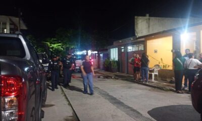 Nuevo deceso en Coatzacoalcos; suman tres en esta semana