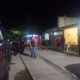Nuevo deceso en Coatzacoalcos; suman tres en esta semana