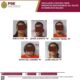Vinculan a proceso a cinco por homicidio de Guillermo Pamucé Yep en Coatzacoalcos; permanecerán en prisión