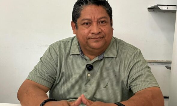 (+VIDEO)Más de 60 emprendedores ofrecerán sus productos en feria de Minatitlán