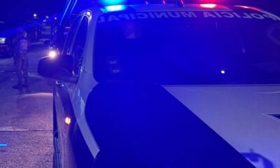 Dos lesionados tras ataque armado en bar de Cosoleacaque; descartan fallecidos