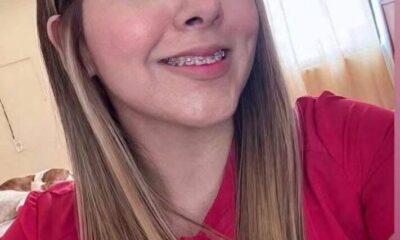 Investigan feminicidio de la doctora Cristina Ramos en Coatzacoalcos; versiones señalan al novio como principal sospechoso