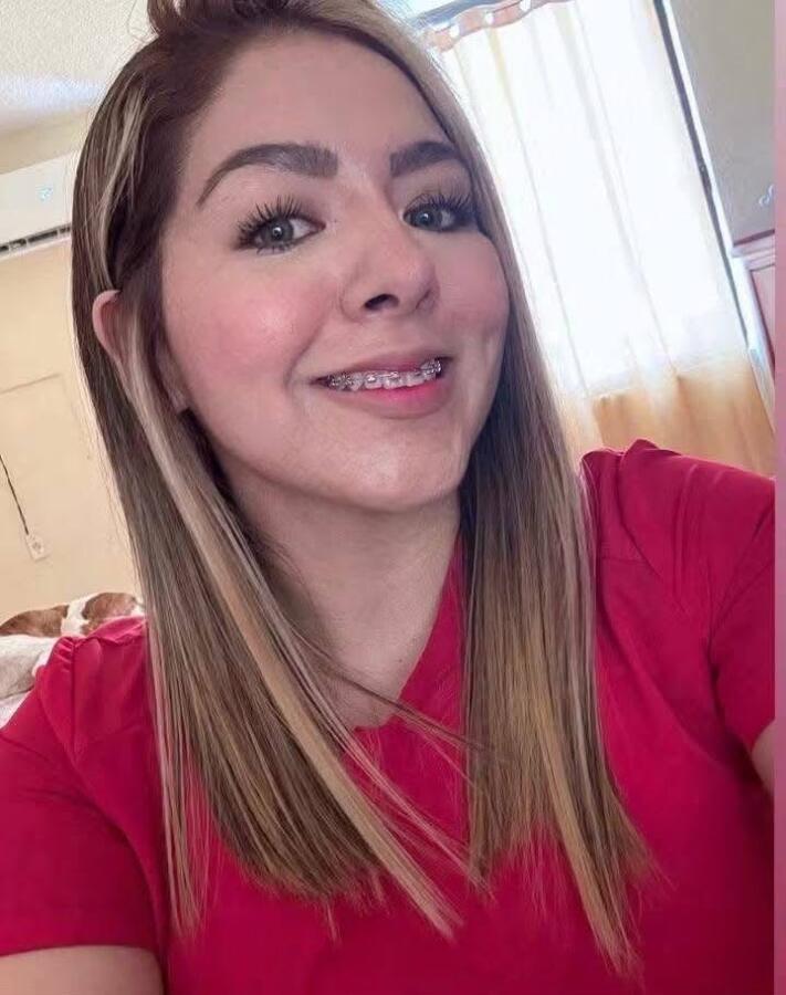 Investigan feminicidio de la doctora Cristina Ramos en Coatzacoalcos; versiones señalan al novio como principal sospechoso