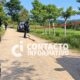 Identifican a sujeto asesinado en zona rural de Minatitlán; esto sabemos