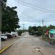 (+VIDEO) Cerrarán calle Lázaro Cárdenas por instalación de comerciantes frente al panteón Miguel Hidalgo