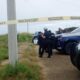 Localizan sin vida a trabajador de CMAS en cárcamo de Coatzacoalcos; investigan posible homicidio